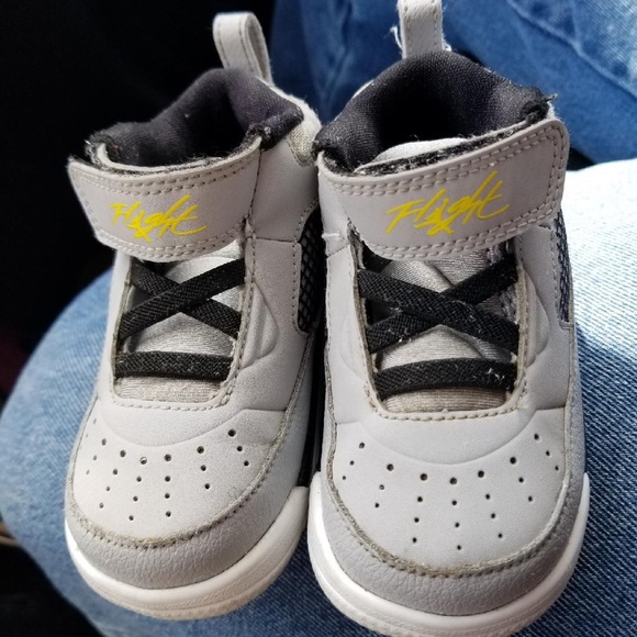 Jordan’s - Picture 1 of 1